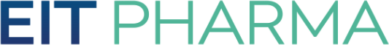 EIT Pharma, Inc.