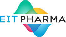 EIT Pharma, Inc.