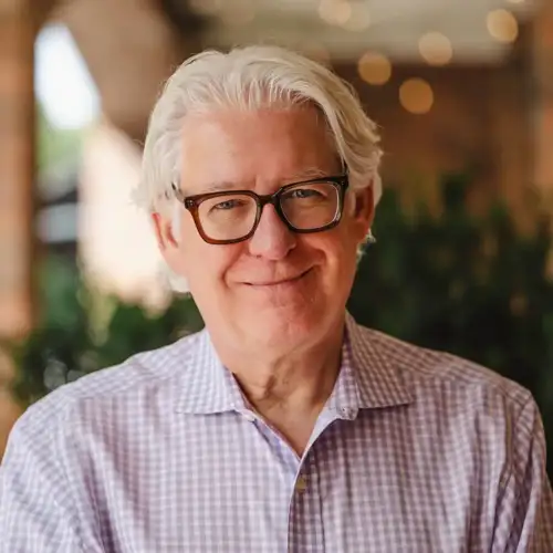 Mike Gibbs