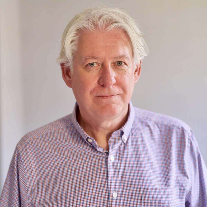 Mike Gibbs